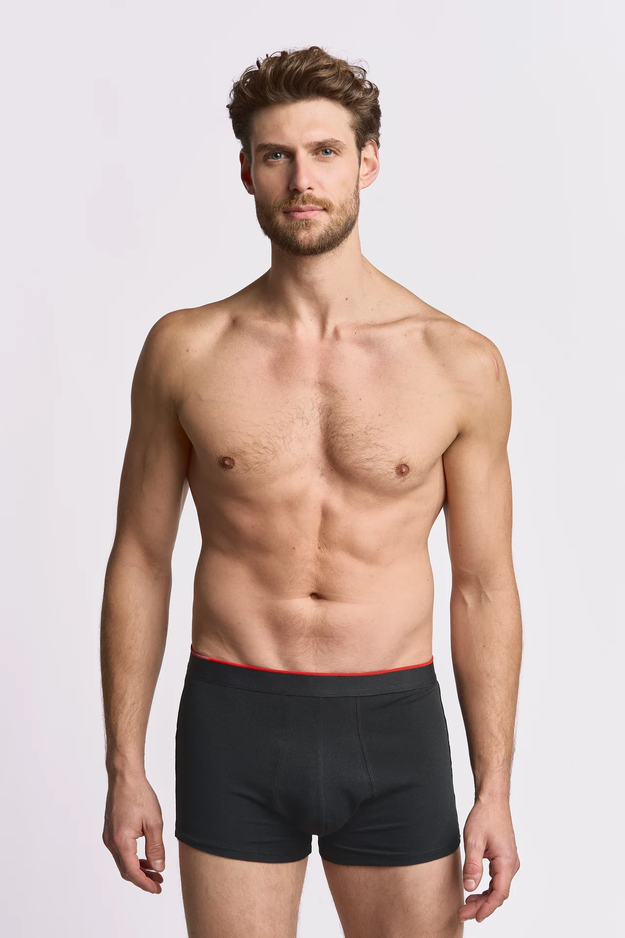 Promodoro Men´s Boxer Shorts