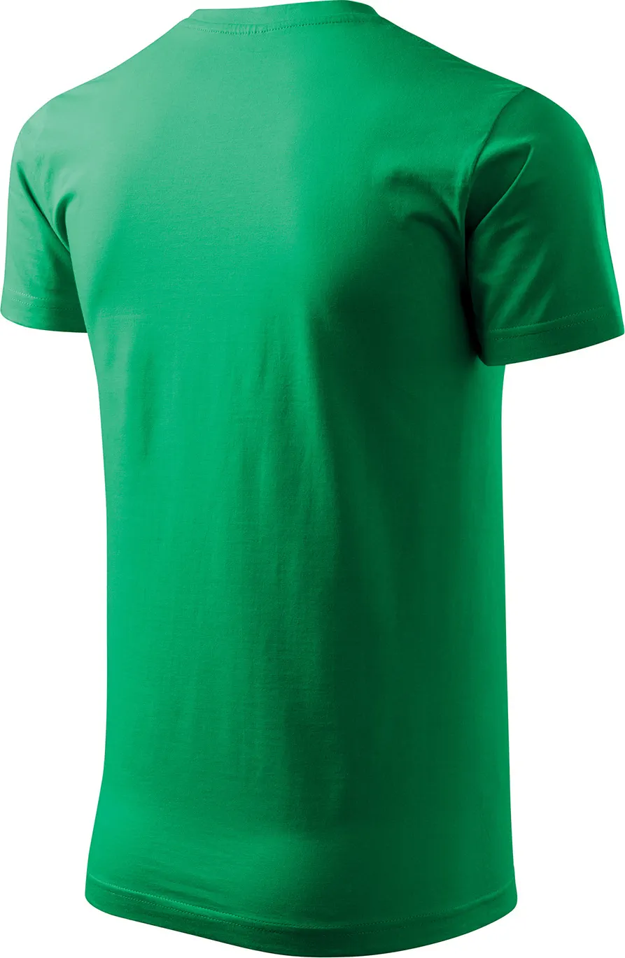 MALFINI T-Shirt Basic 129
