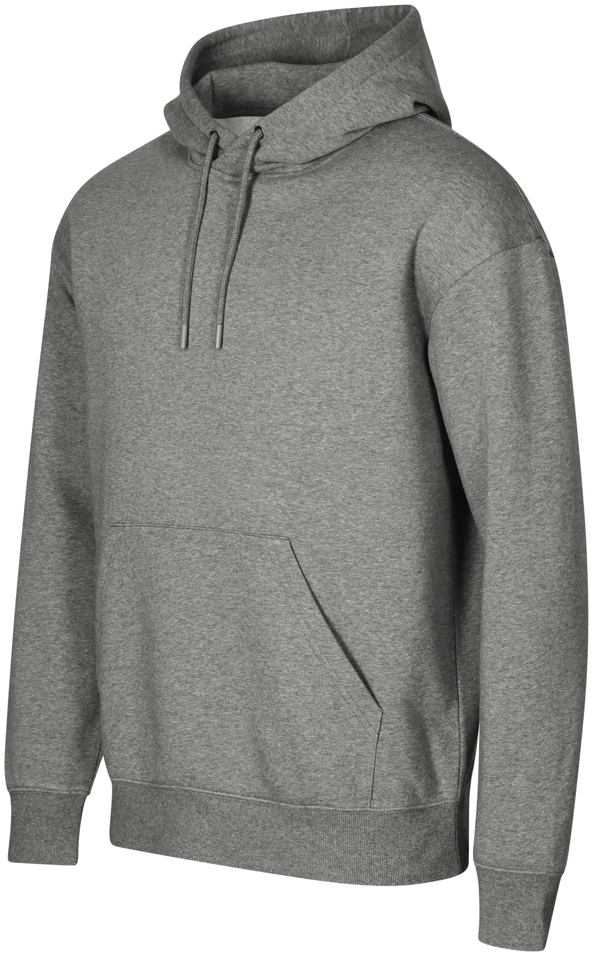 MALFINI Sweatshirt unisex Cloud (GOTS) 428