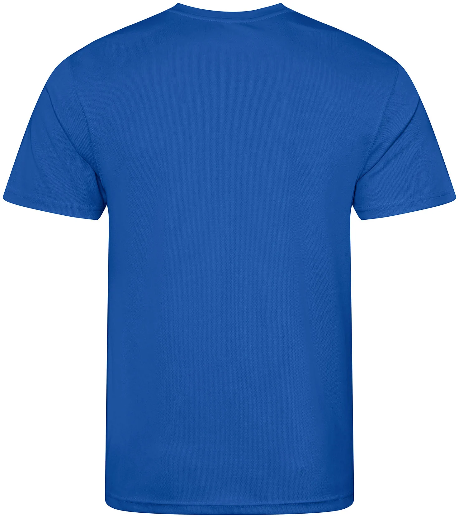 Just Cool Cool T