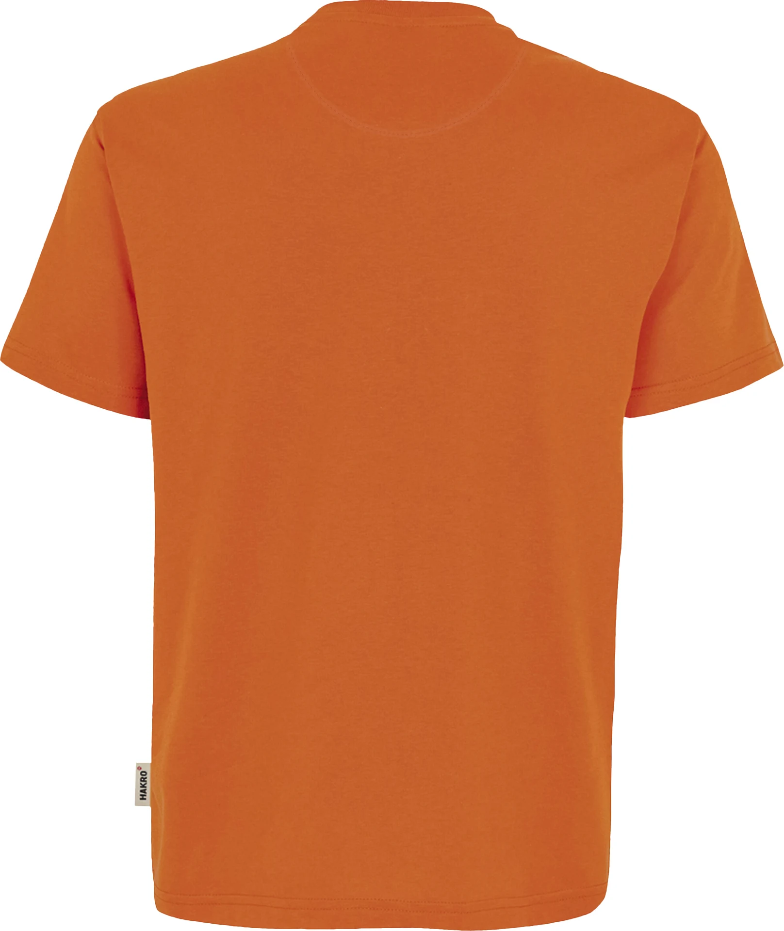 HAKRO T-Shirt 281 Mikralinar®