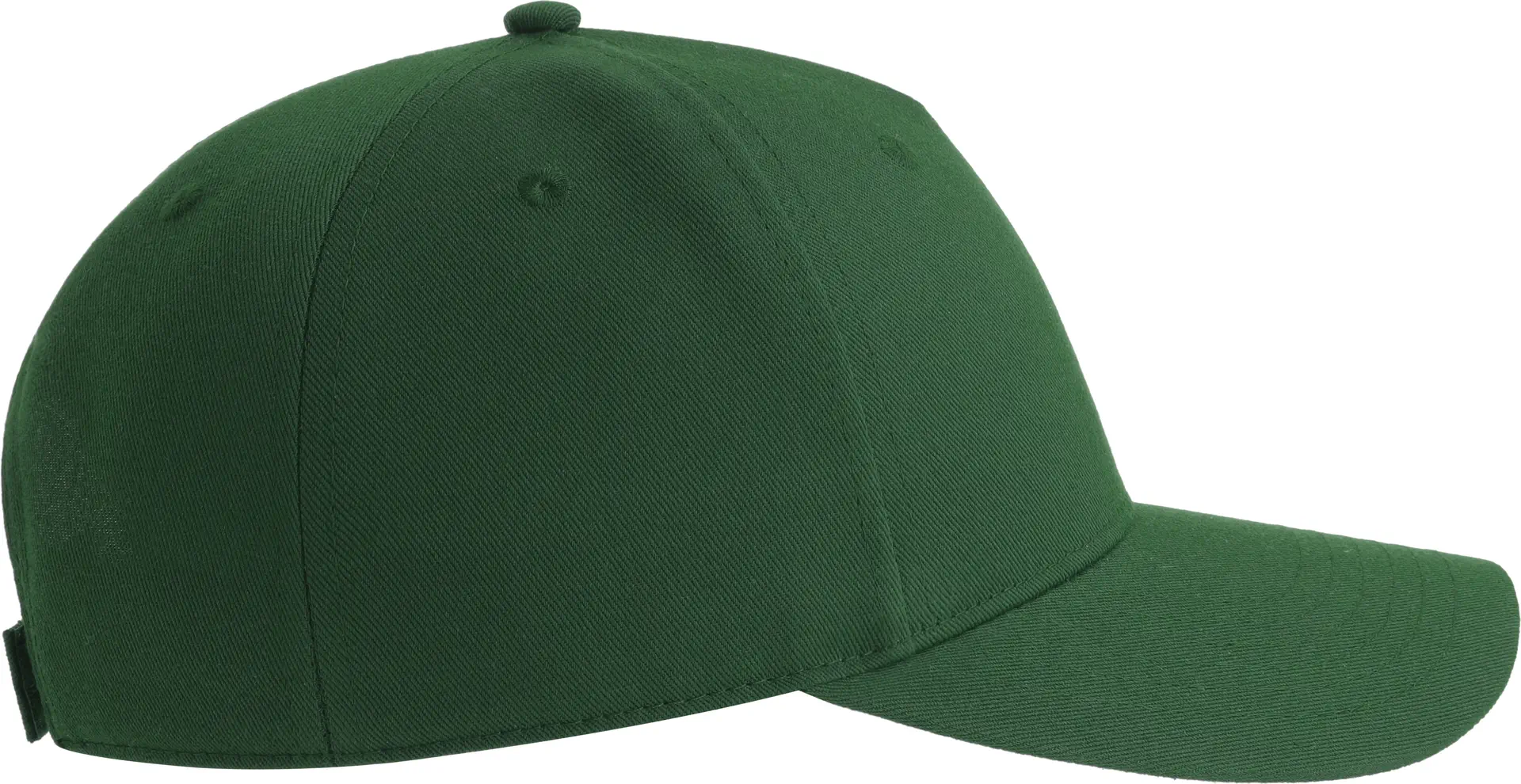 Atlantis Fiji Cap