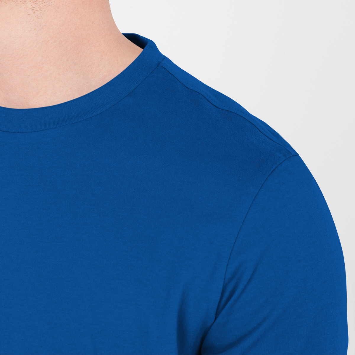 JAKO T-Shirt Doubletex Herren JAKO T-Shirt Doubletex Herren