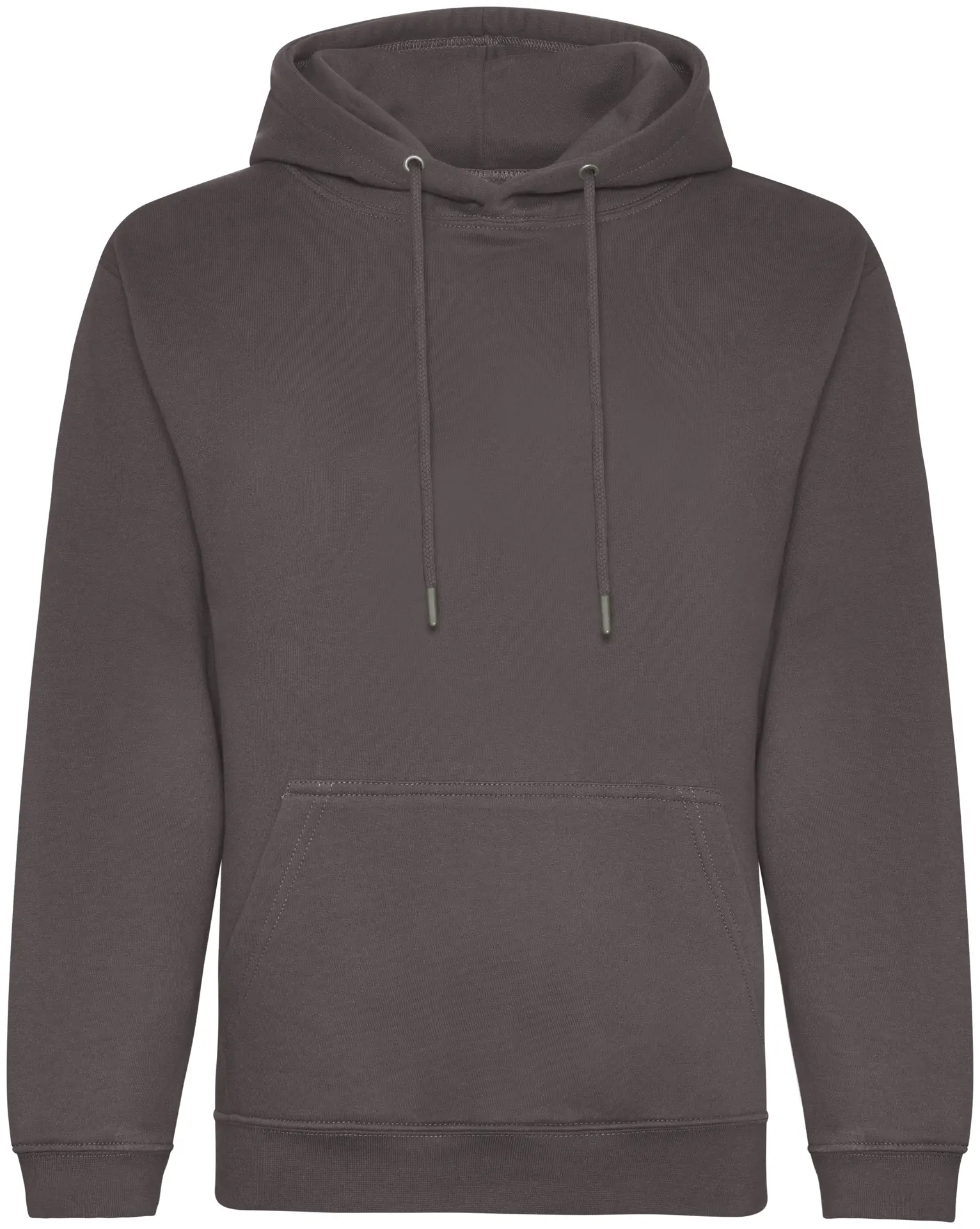 heather charcoal