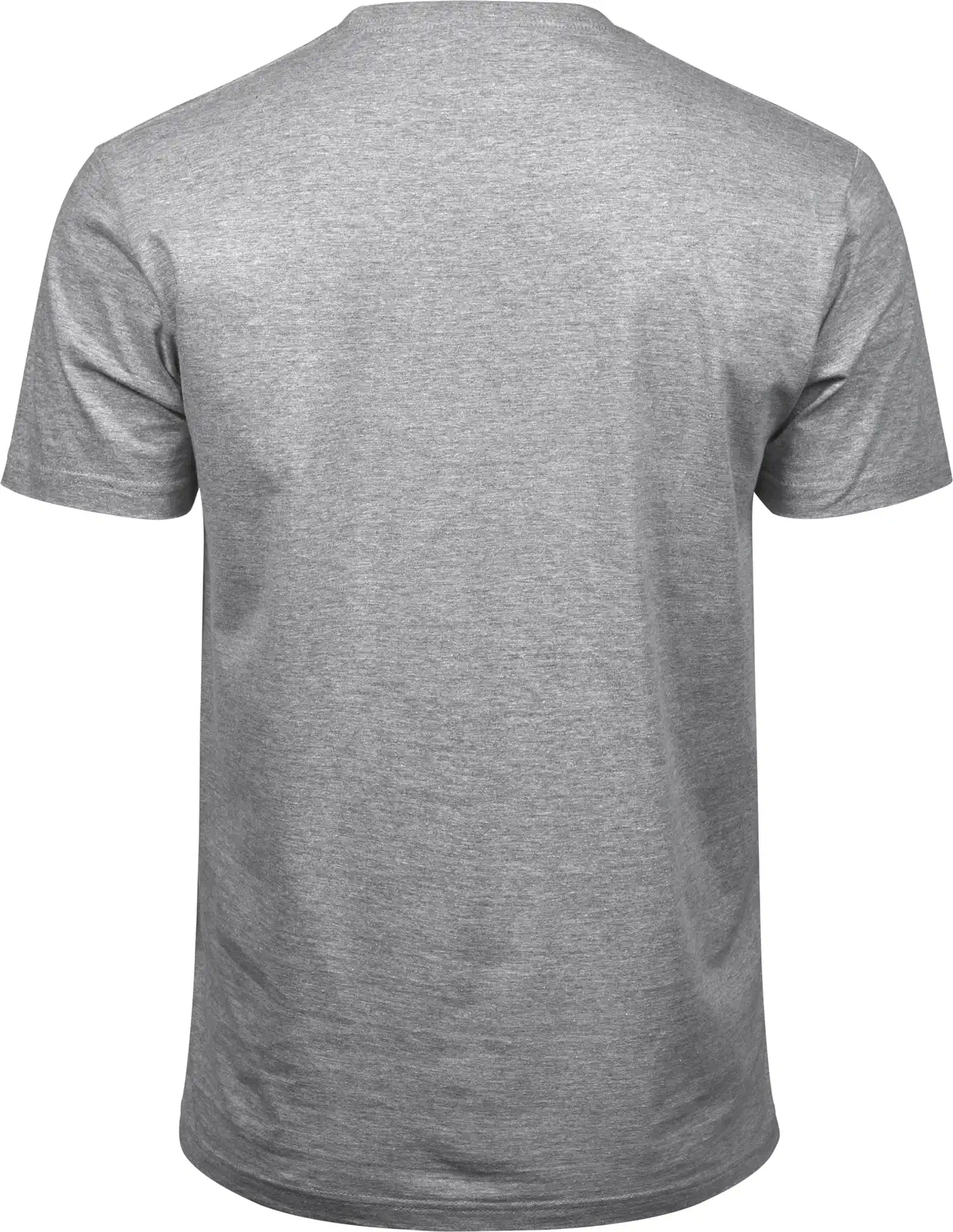 Tee Jays Men's Sof Tee