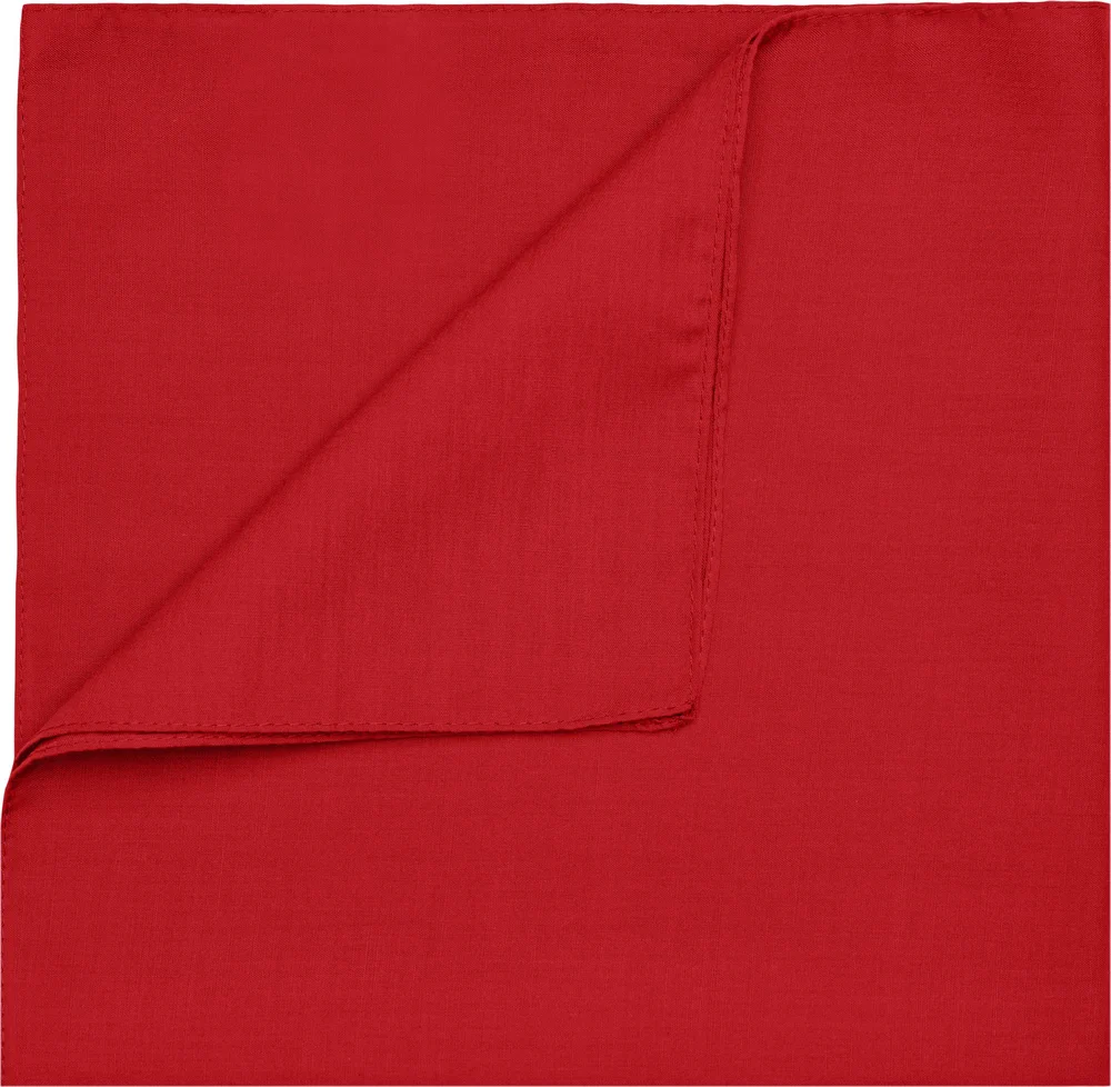 daiber Bandana