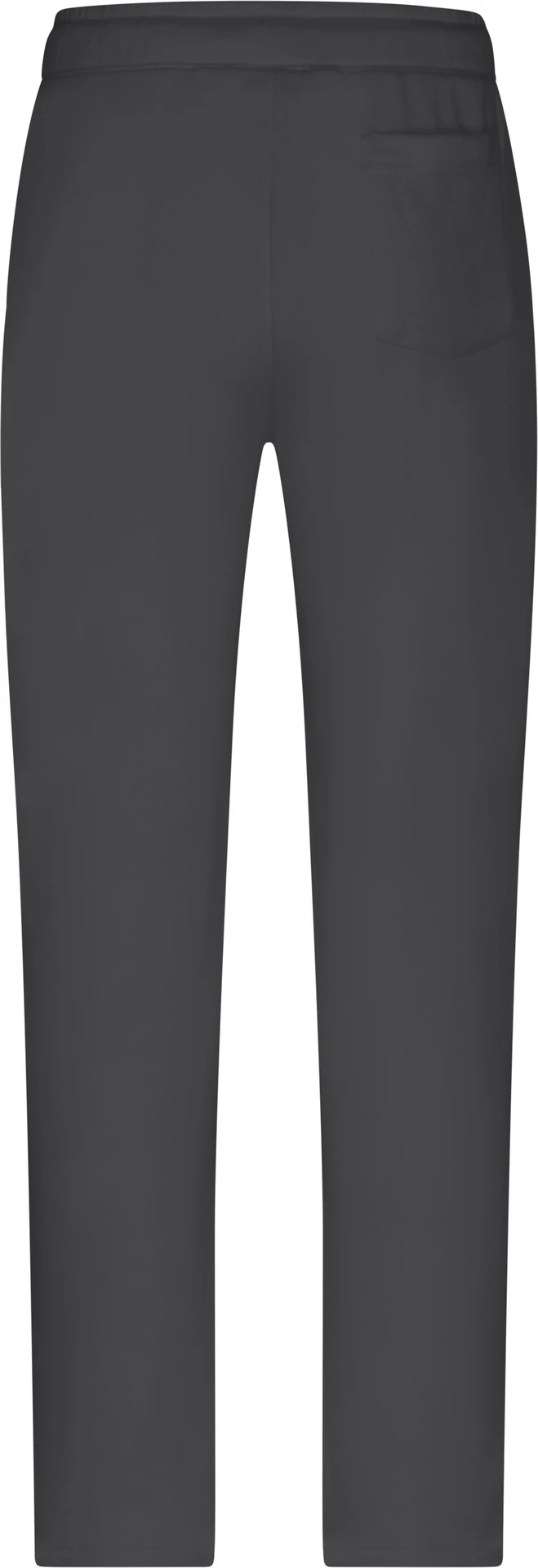 James & Nicholson Ladies Lounge Pants