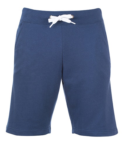 SOL'S Men's Short June