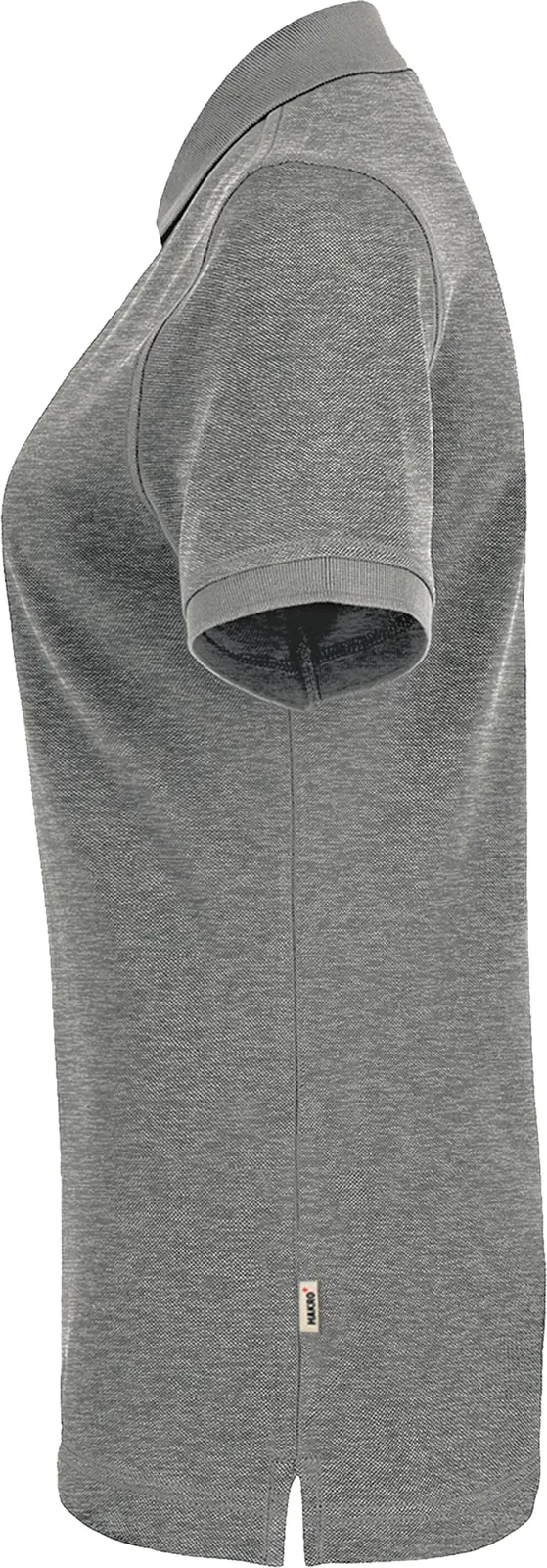 HAKRO Women-Poloshirt 216 Mikralinar®