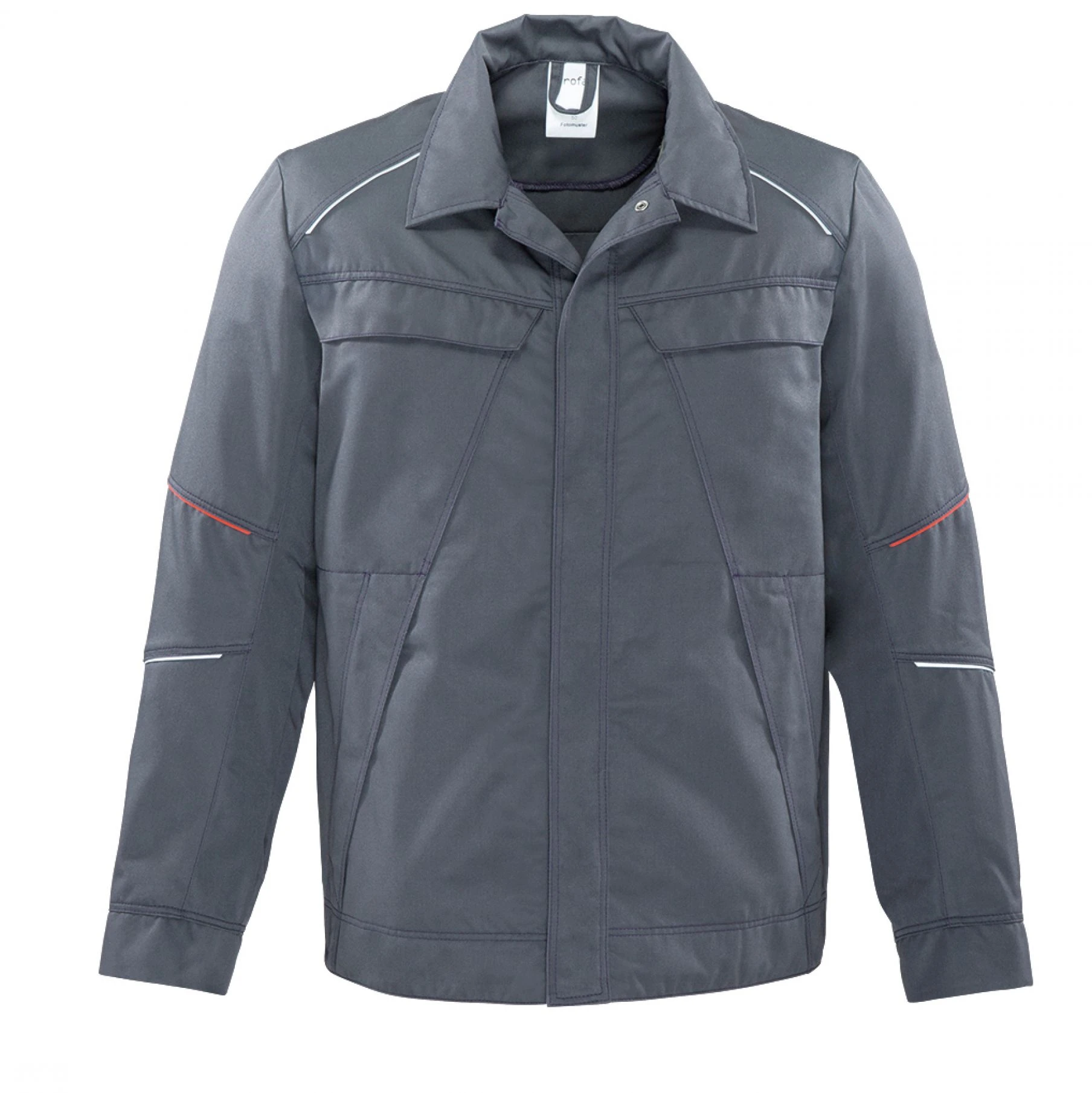 rofa PRO-LINE Bundjacke