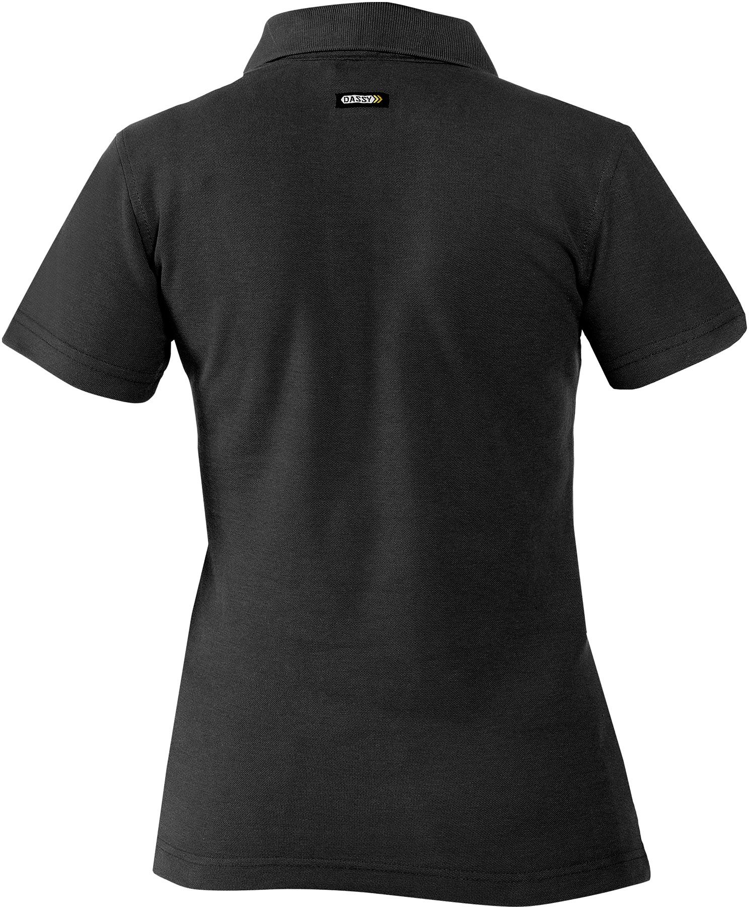 DASSY Poloshirt Women LEON DASSY Poloshirt Women LEON