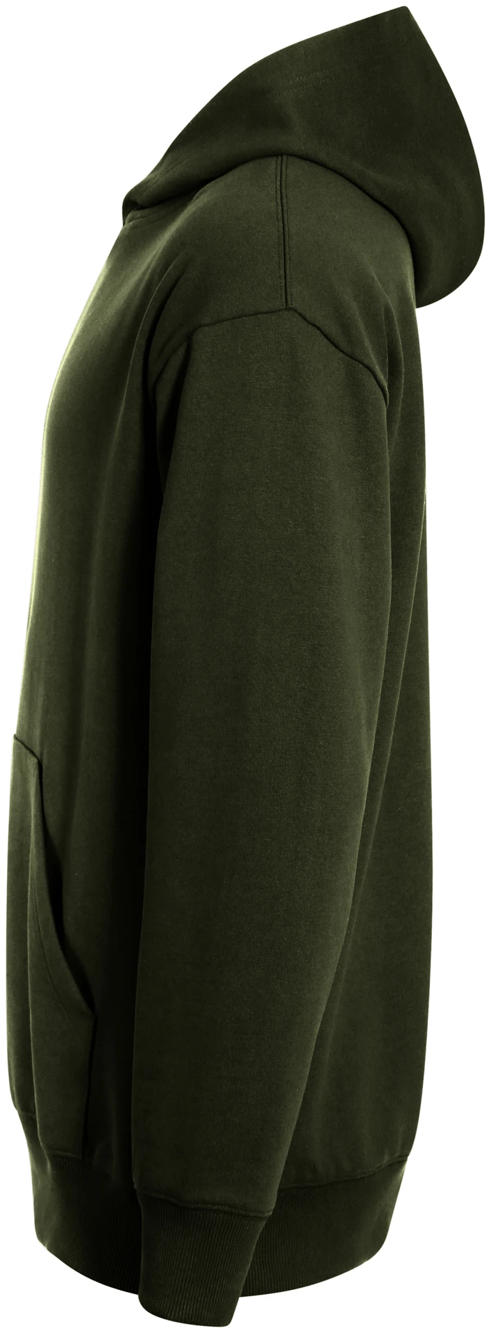MALFINI Sweatshirt Chill 422