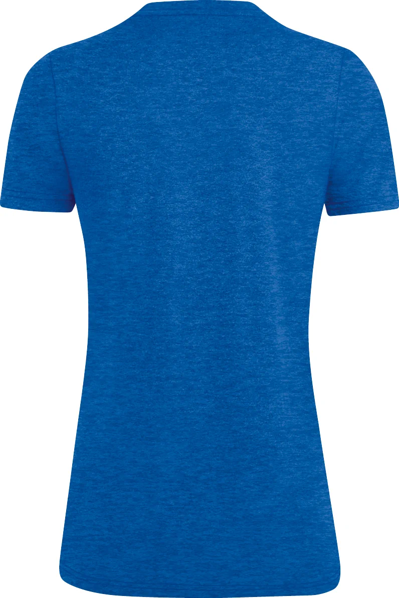 JAKO T-Shirt Premium Basics Damen