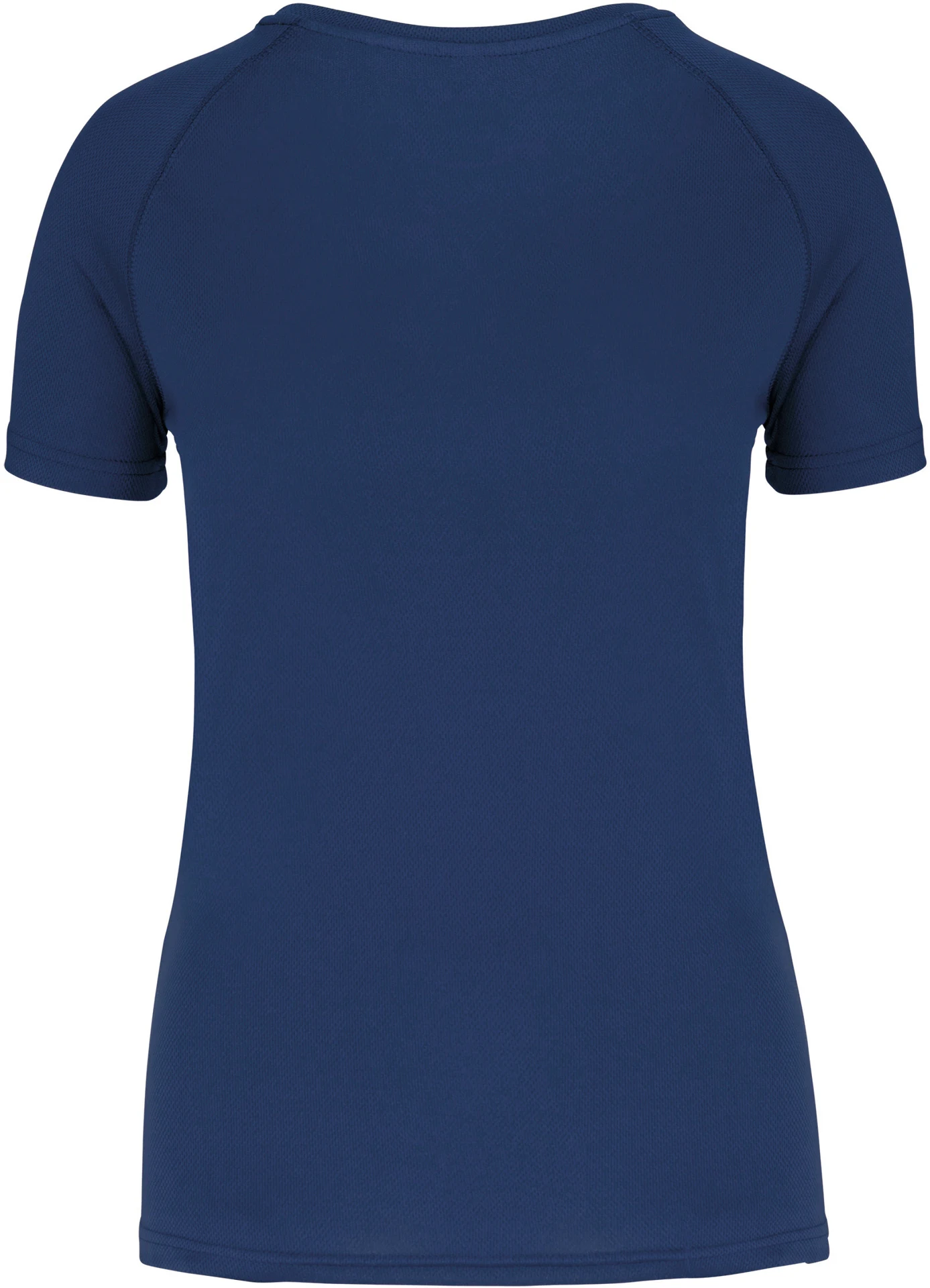 Kariban Damen Sport Shirt