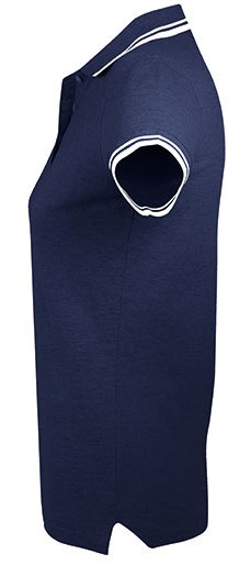 SOL'S Women's Polo Shirt Pasadena SOL'S Women's Polo Shirt Pasadena