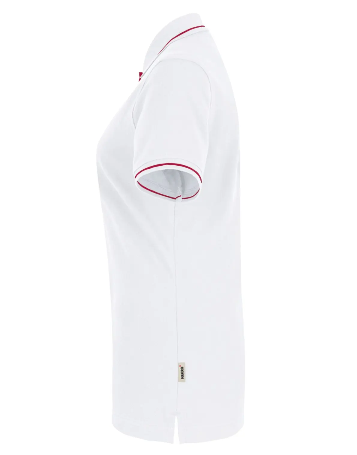HAKRO Women-Poloshirt 203 Casual