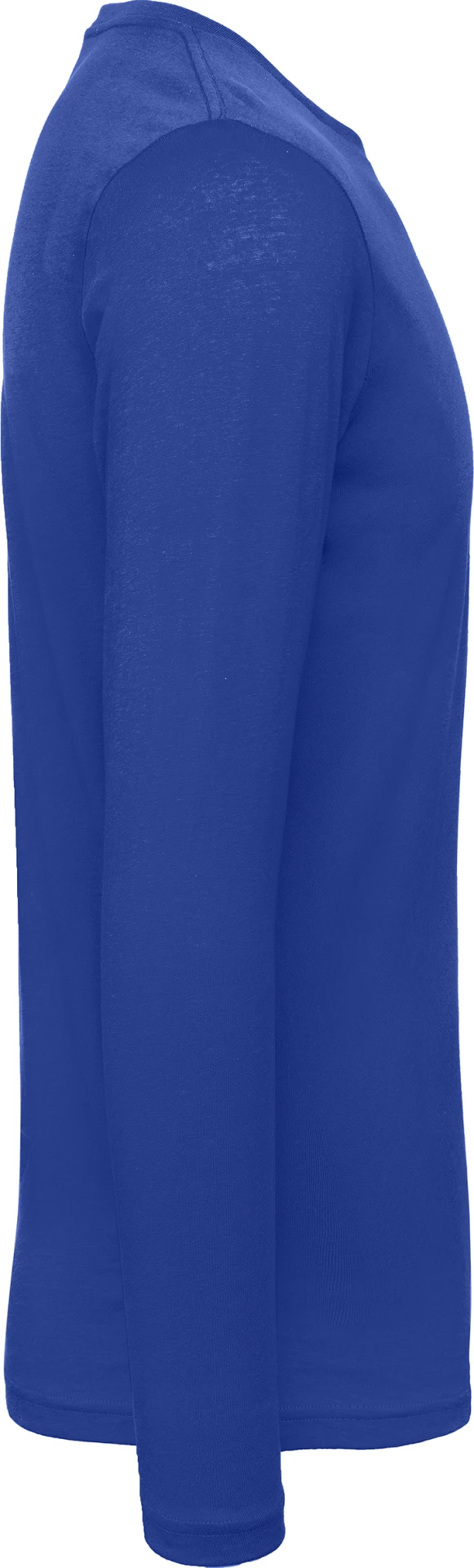 B&C Inspire Long Sleeve T Men