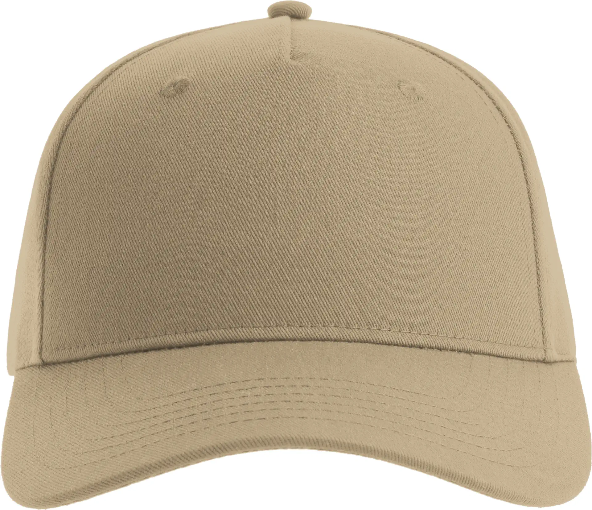 Atlantis Fiji Cap