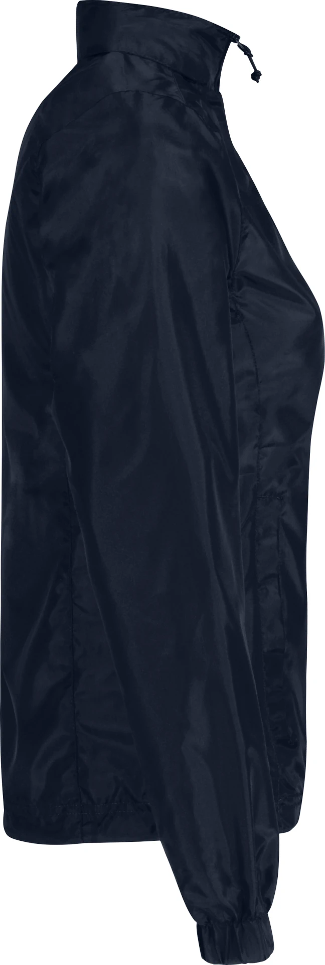 B&C Windjacket ID.601 Women