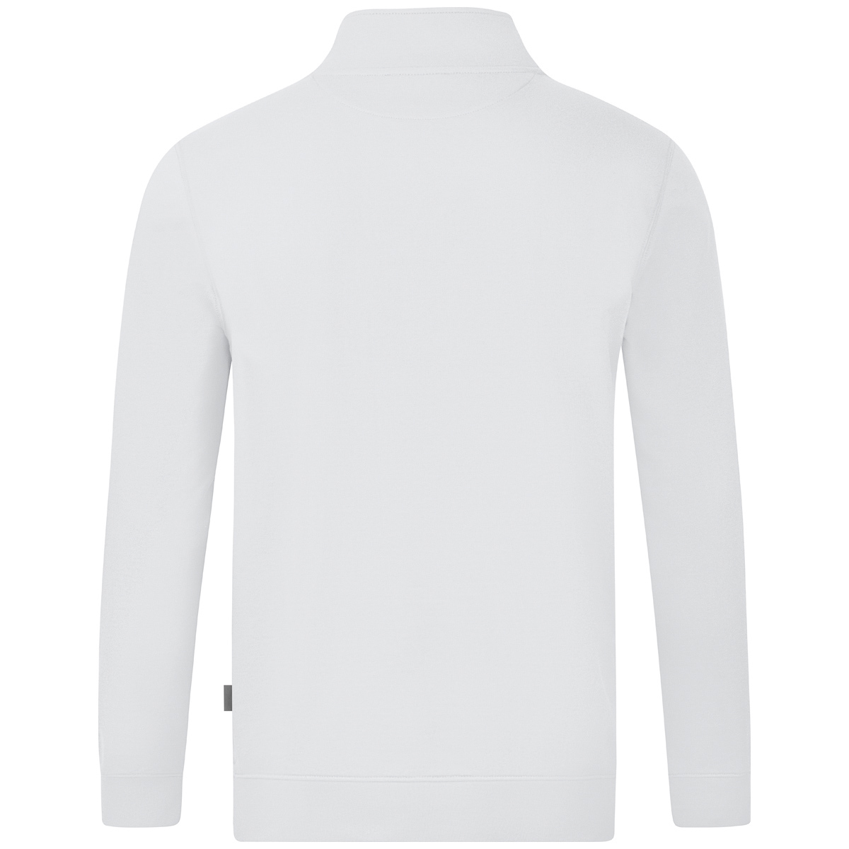 JAKO Ziptop Doubletex