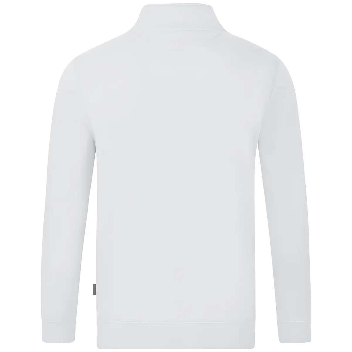 JAKO Ziptop Doubletex