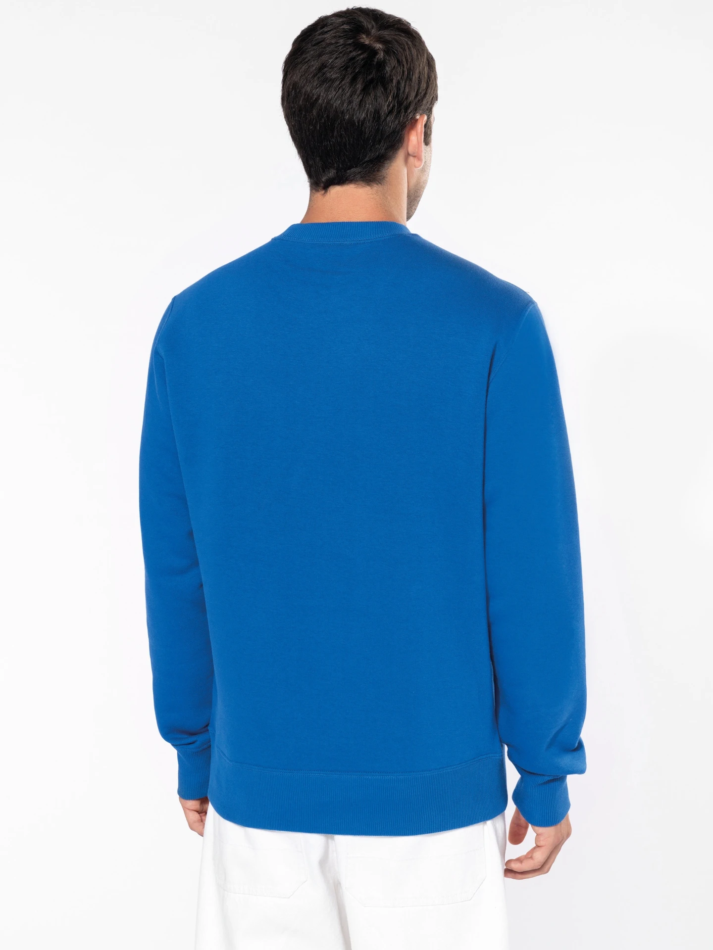 Kariban Heavy Sweater