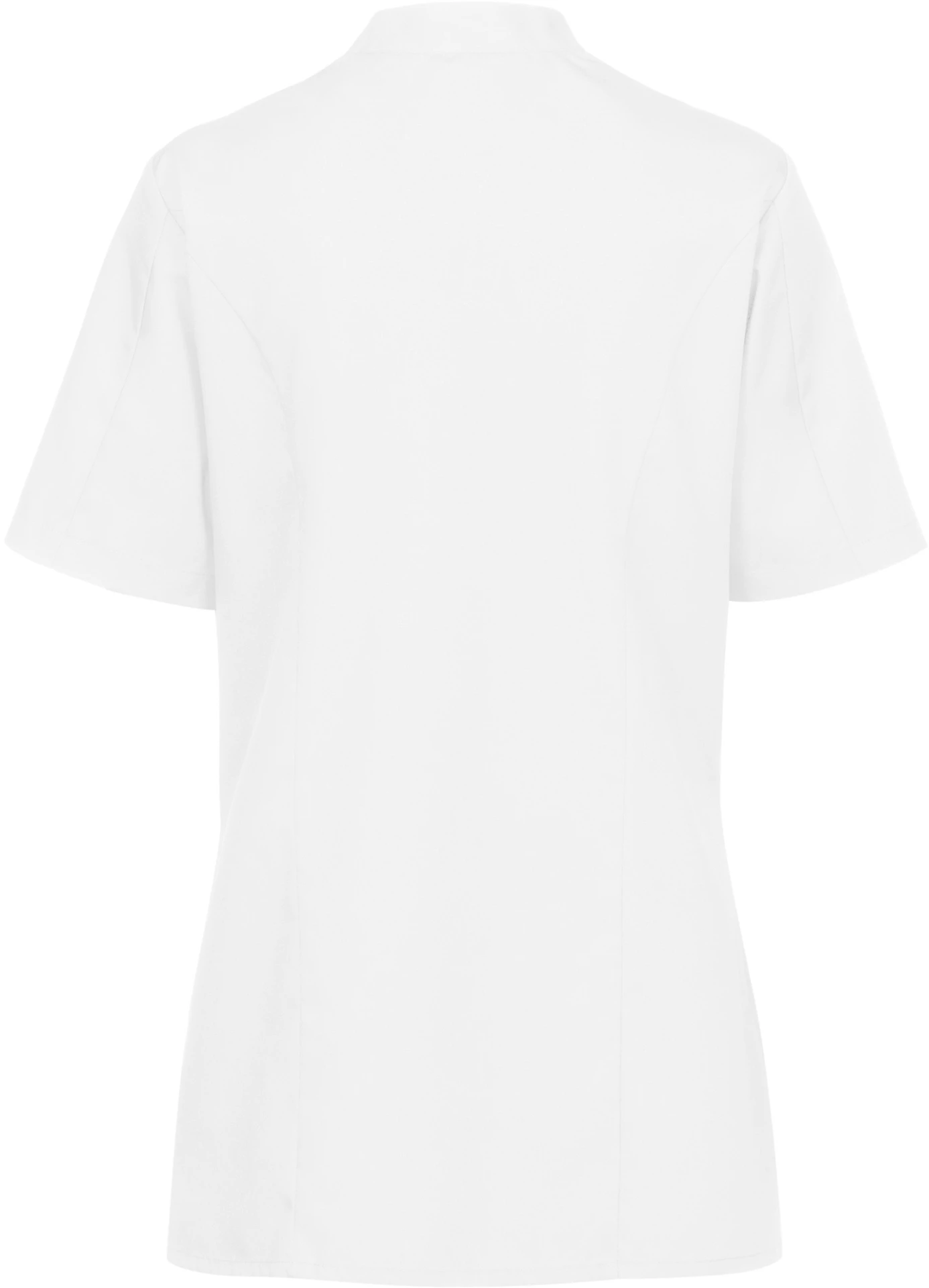 GREIFF Damen Kasack mit TENCEL™ Lyocellfasern