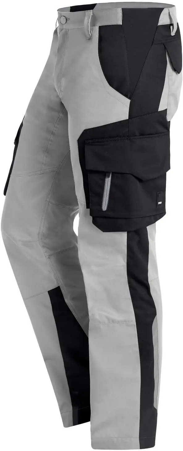 FHB Arbeitshose FABIAN FHB Arbeitshose FABIAN