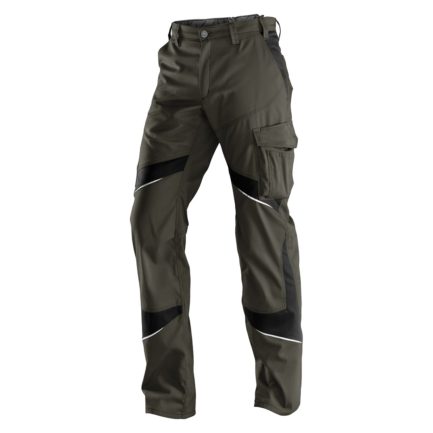 Kübler Damenhose ACTIVIQ Kübler Damenhose ACTIVIQ