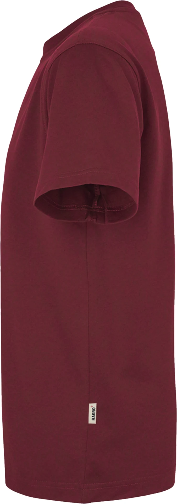 HAKRO T-Shirt 281 Mikralinar®