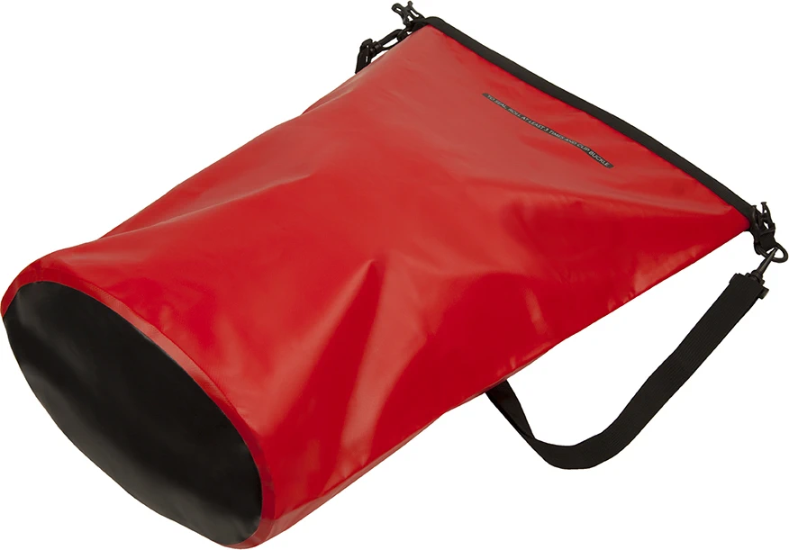 halfar-1809787-drybag-splash-2-6 HALFAR Drybag Splash 2