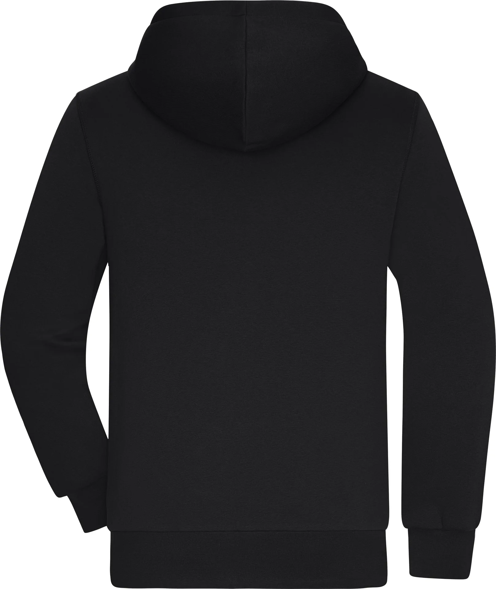 James & Nicholson Men´s Doubleface Jacket (JN1320)
