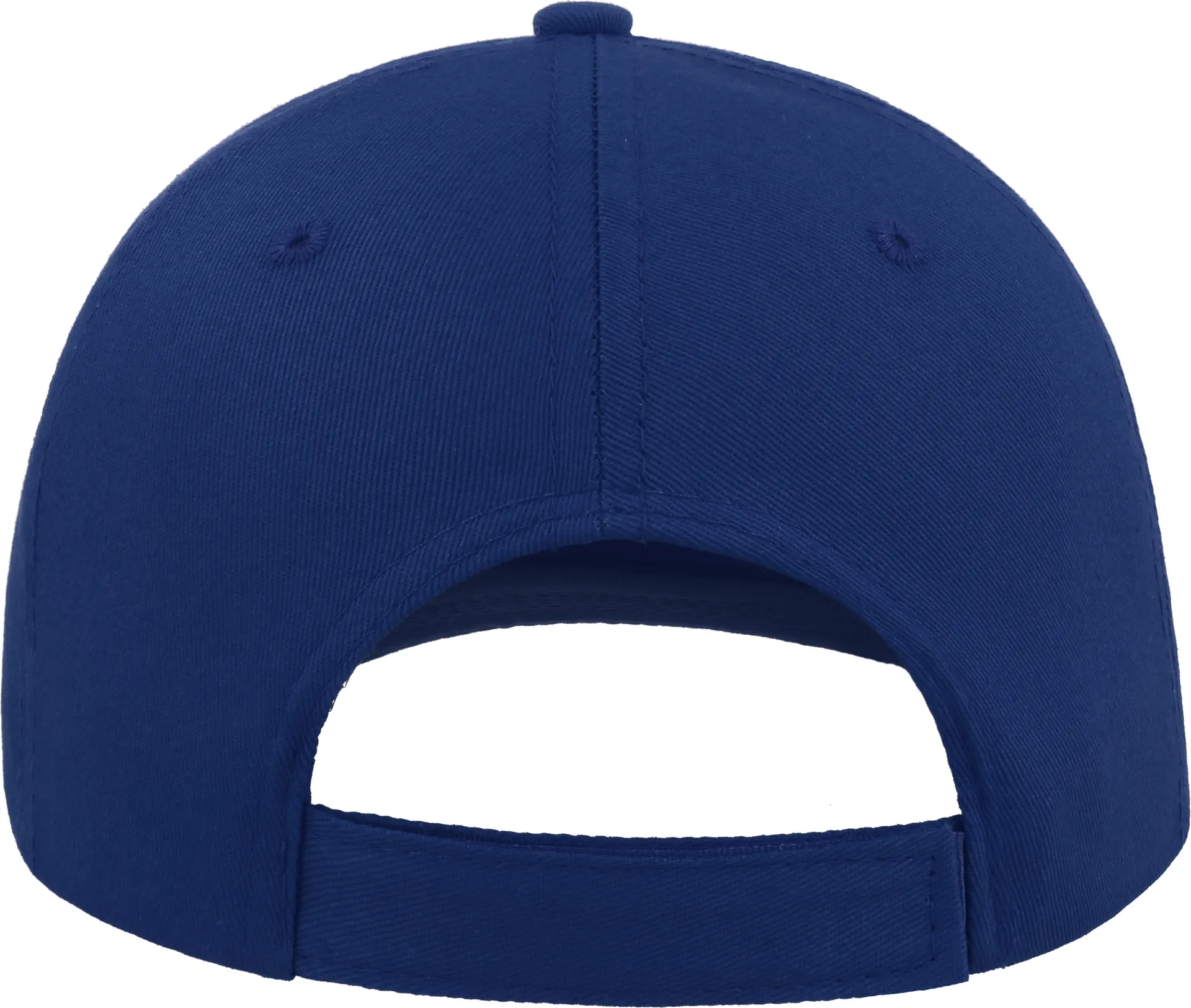 Atlantis Start Five Sandwich Cap