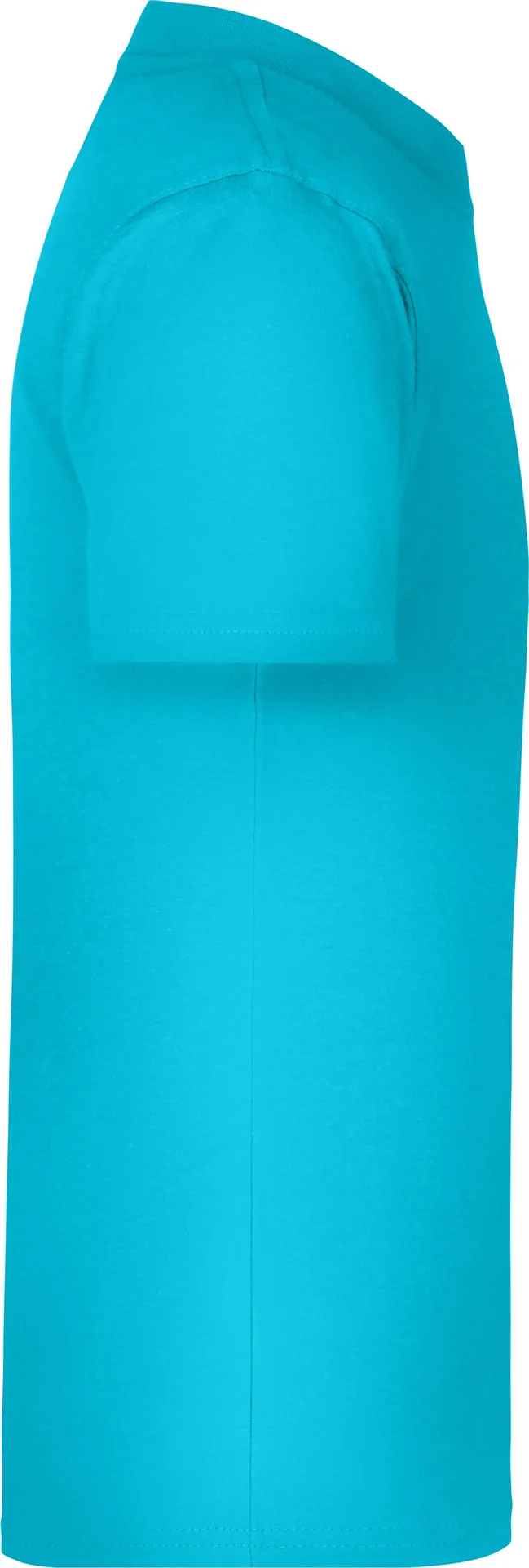 James & Nicholson Junior Basic-T