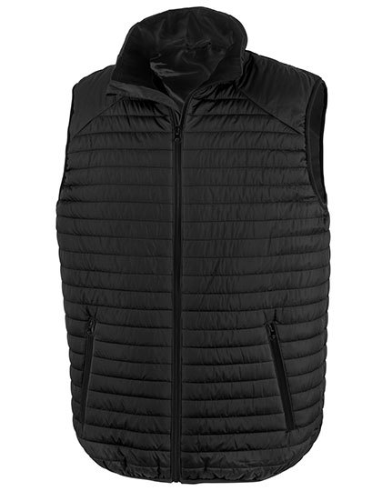 Result Thermoquilt Gilet