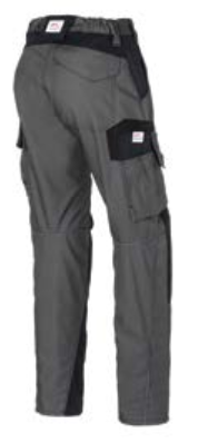Kübler Damenhose INNOVATIQ Kübler Damenhose INNOVATIQ