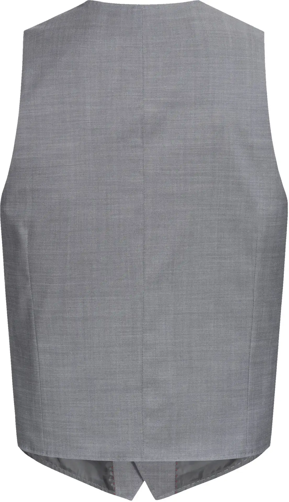 GREIFF Herren Weste MODERN 37.5 Regular Fit