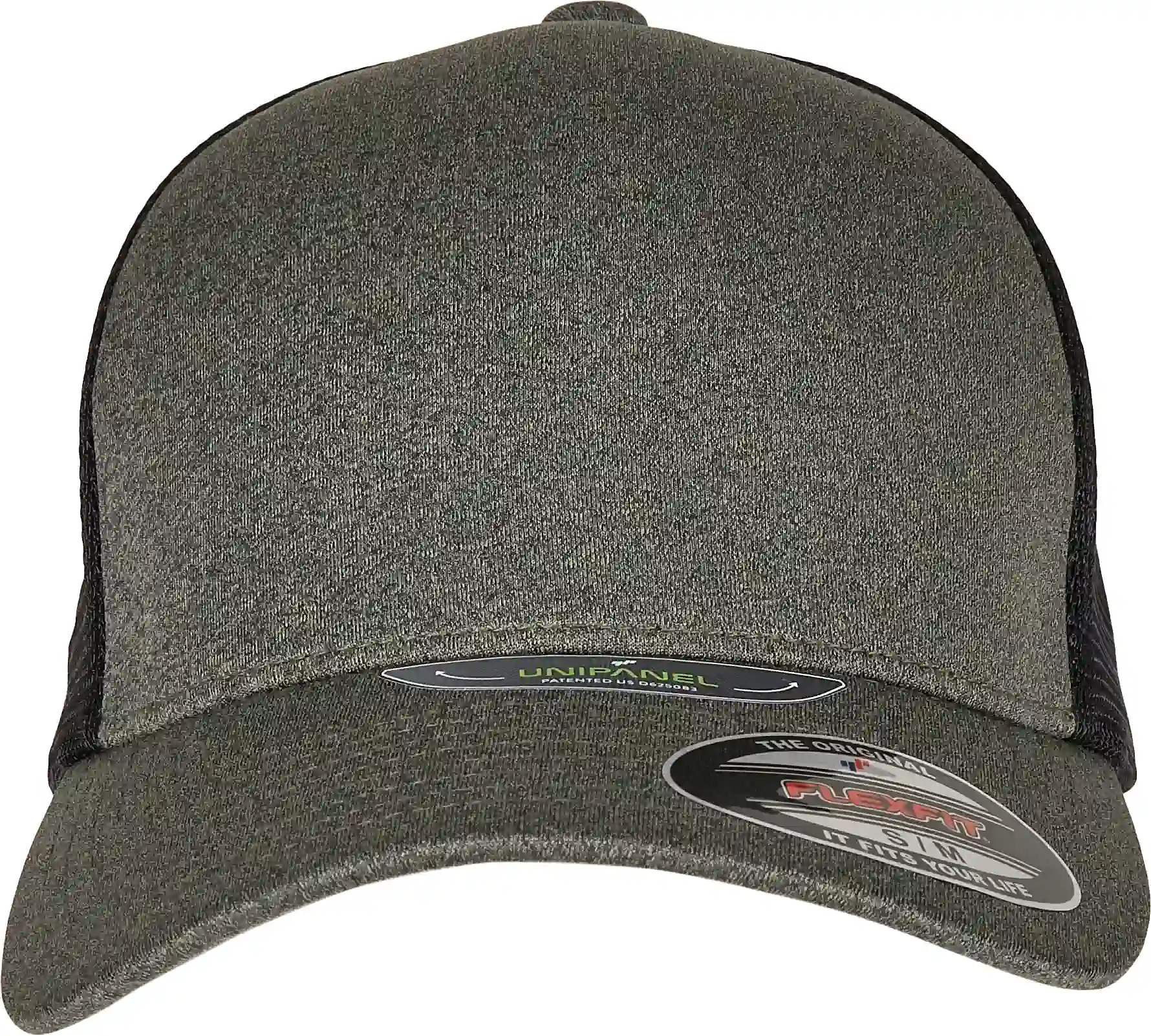 FLEXFIT Unipanel™ Cap