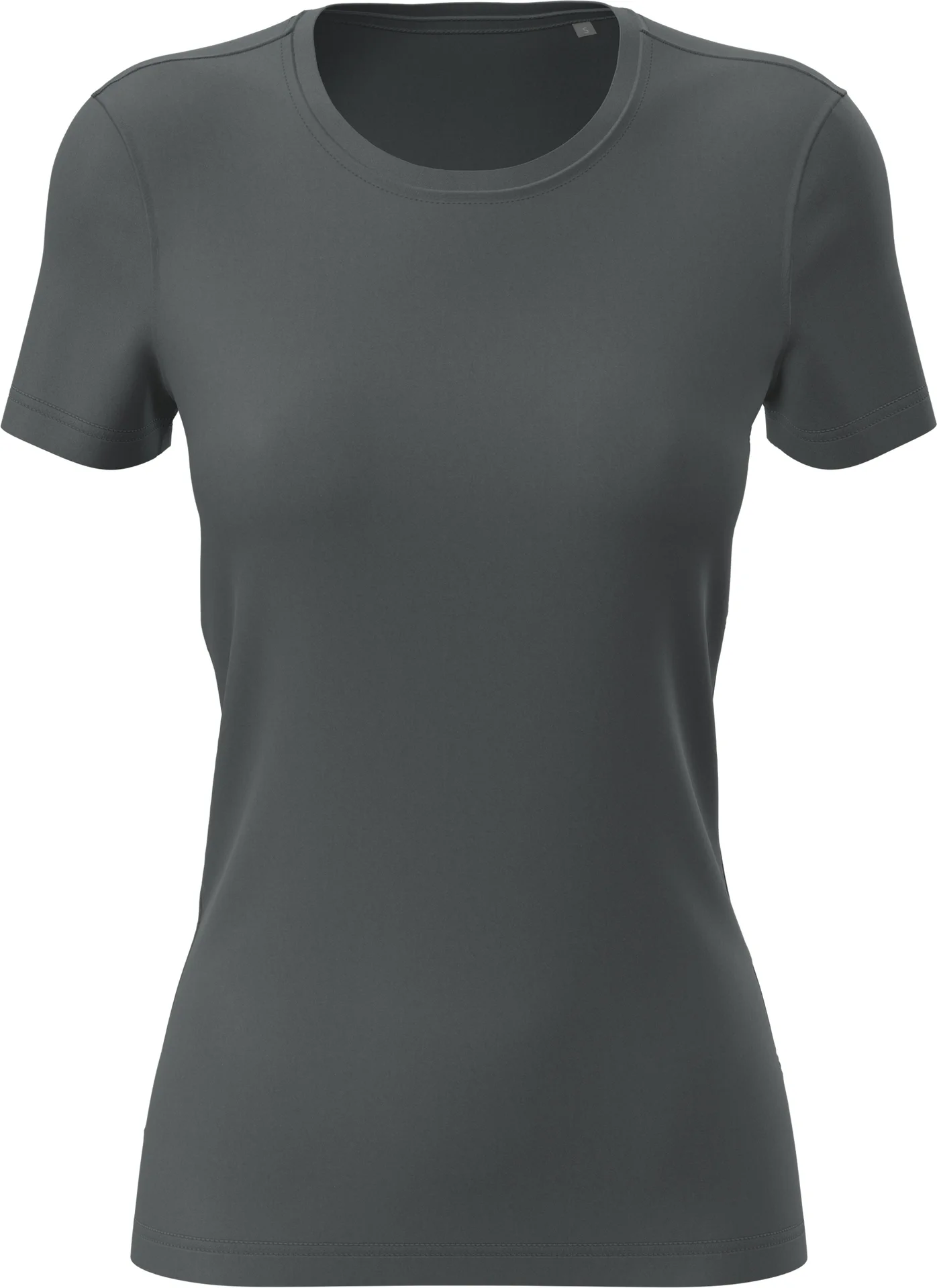 slate grey