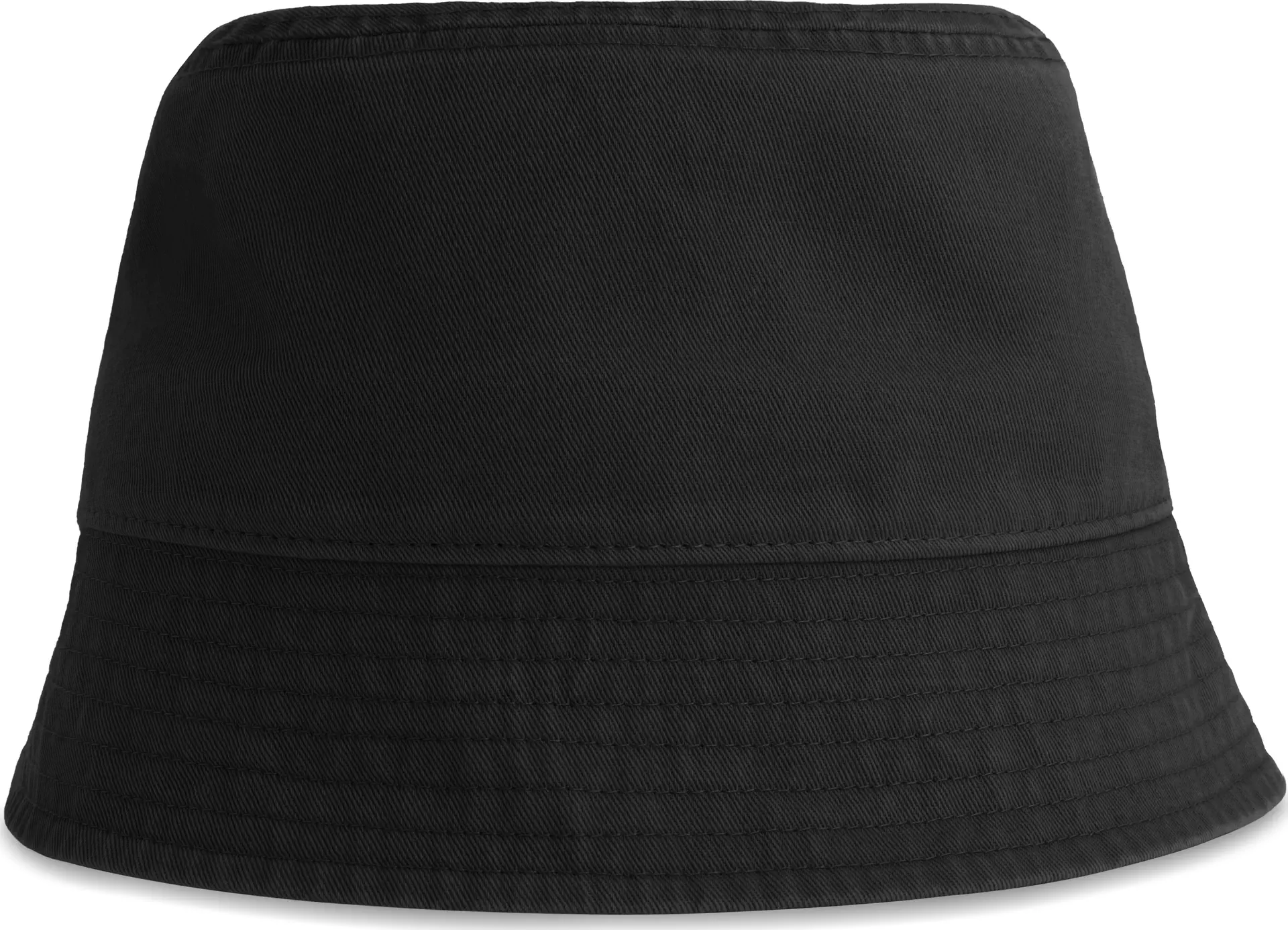 Atlantis Powell Bucket Hat