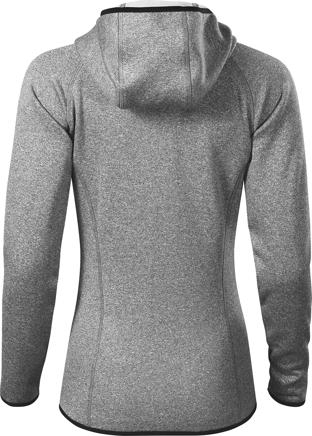 MALFINI Fleecejacke Damen Direct 418