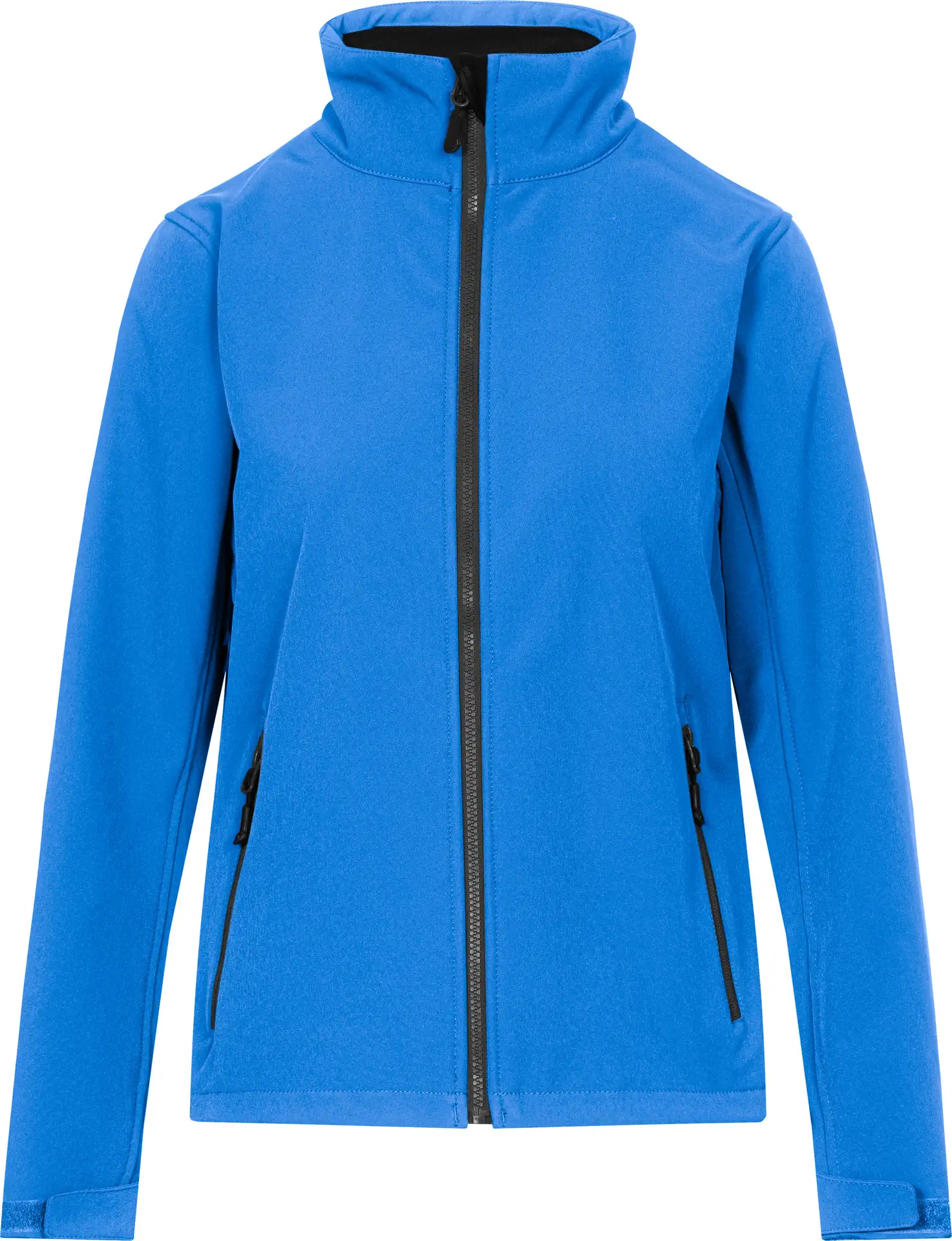 Promodoro Women's Softshell Jacket C+