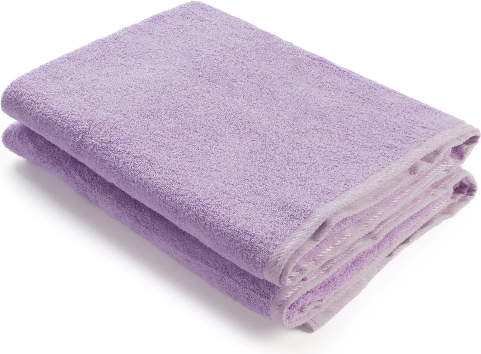 artg-ar036-bath-towel-lightpurple-front-1 ARTG Bath Towel