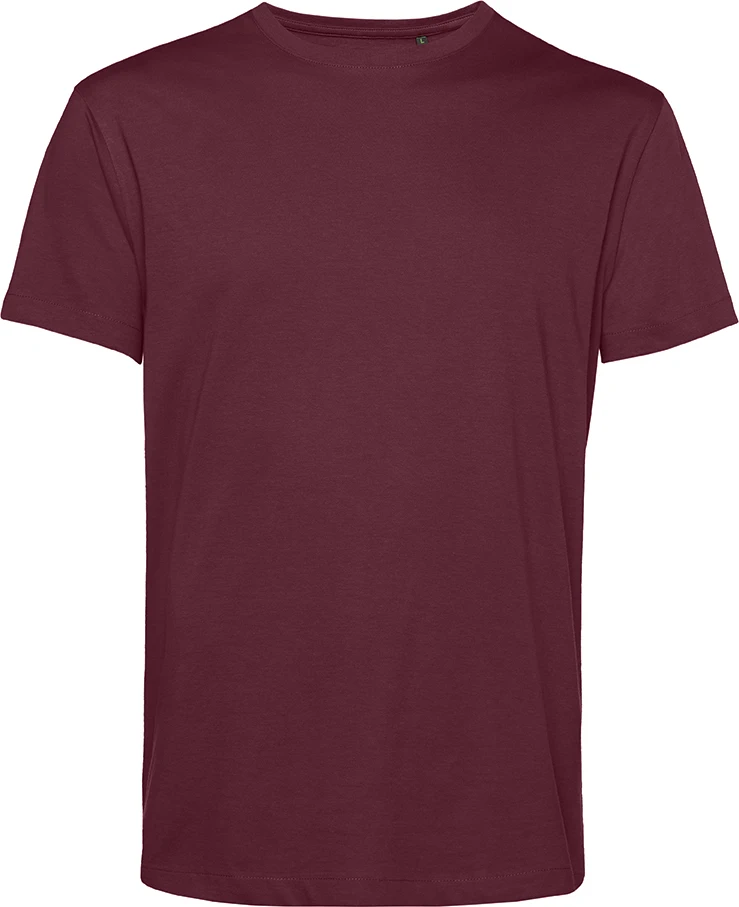 B&C #Inspire E150_° T-Shirt