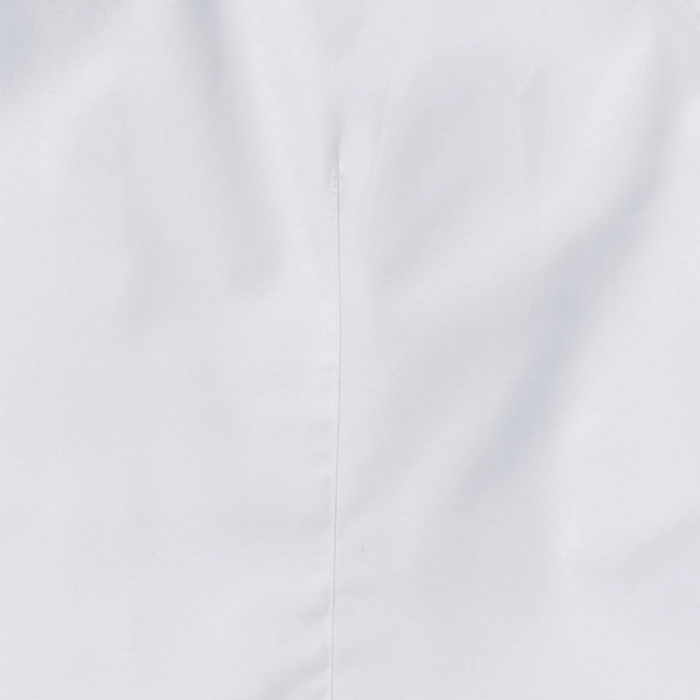 Russell Ladies Long Sleeve Polycotton Easy Care Fitted Poplin Shirt