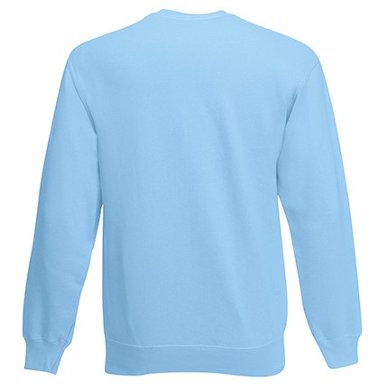 F.O.L. Classic Set-In Sweat Kids F.O.L. Classic Set-In Sweat Kids