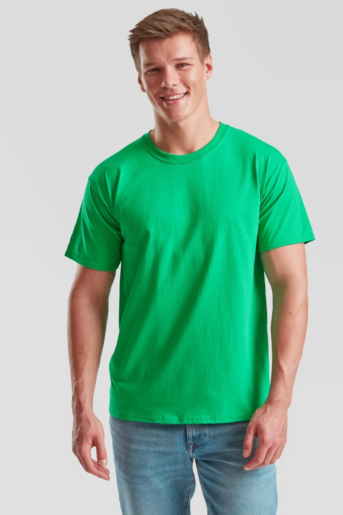 F.O.L. Valueweight T