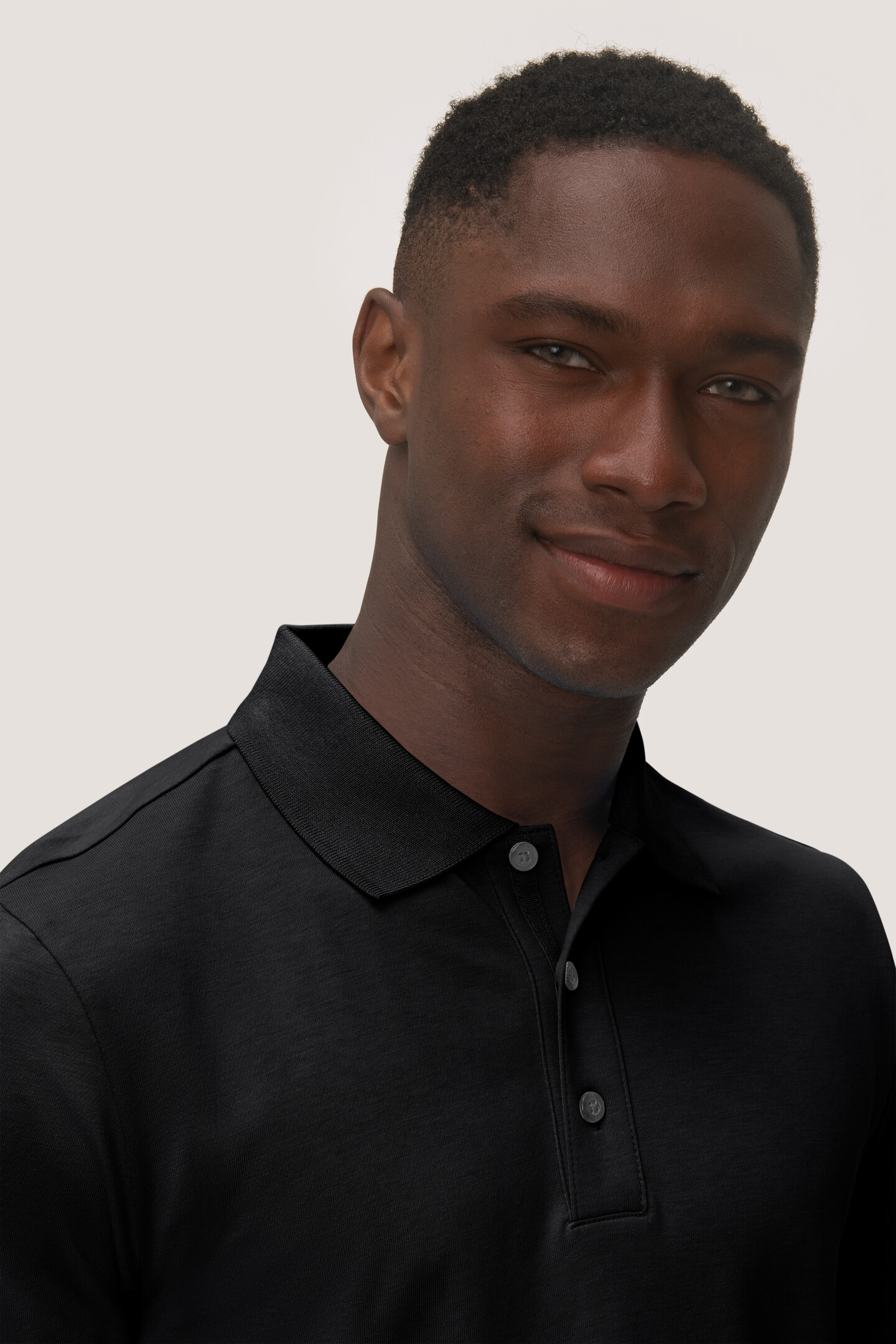 HAKRO Poloshirt 814 Cotton-Tec HAKRO Poloshirt 814 Cotton-Tec