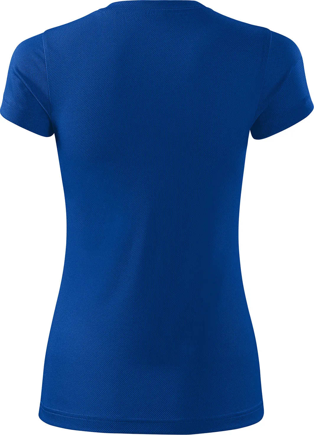 MALFINI T-Shirt Damen Fantasy 140