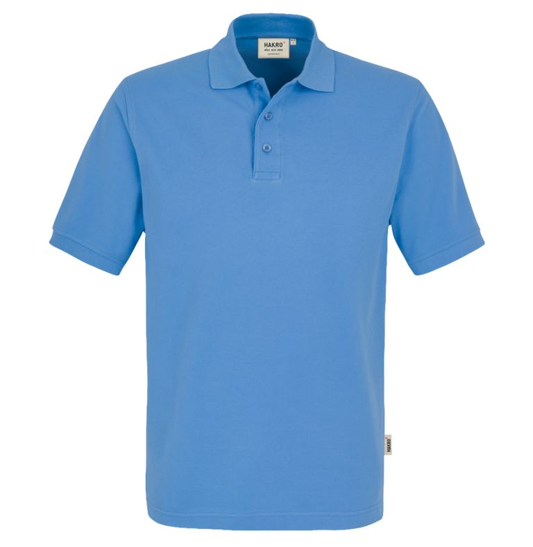 HAKRO Poloshirt 800 Top